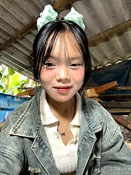 AdamLazis online show from October 27, 1:56 am