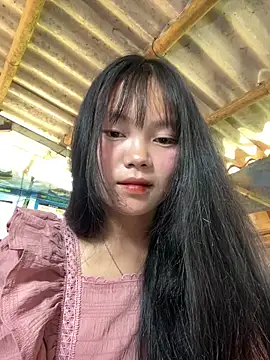 AdamLazis online show from April 21, 1:53 am