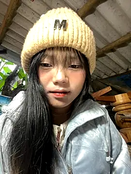 AdamLazis online show from November 27, 9:34 am