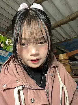 AdamLazis online show from January 15, 1:11 am