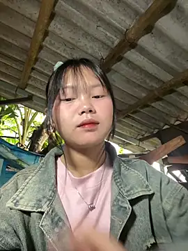 AdamLazis online show from March 23, 1:45 am