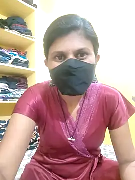 Prevalika29ag online show from November 8, 5:07 pm