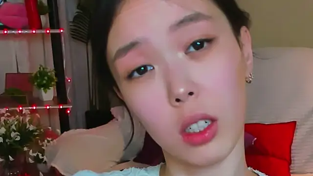 SoulHarmoonyy online show from April 6, 4:46 am