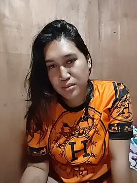 Romantic Sabrina online show from February 19, 10:41 pm