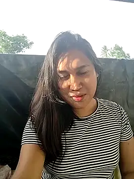 Romantic Sabrina online show from November 2, 10:35 pm