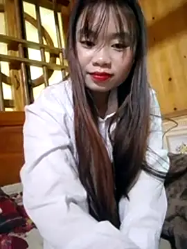 PhayPhay123 online show from November 17, 2:01 am