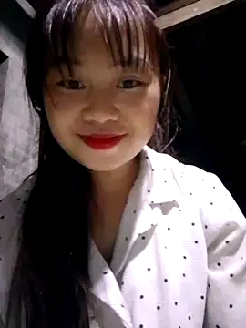 PhayPhay123 online show from October 8, 1:48 pm