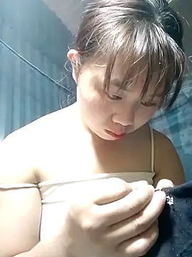 PhayPhay123 online show from October 18, 8:50 am