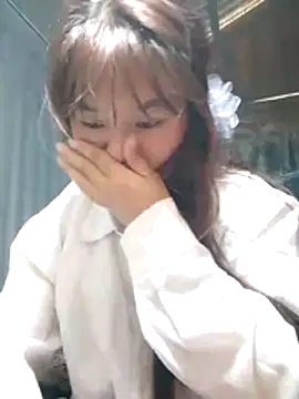 PhayPhay123 online show from October 25, 8:00 am