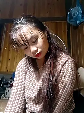 PhayPhay123 online show from November 13, 6:23 am