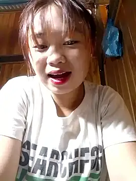 PhayPhay123 online show from September 17, 6:44 am