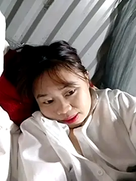 PhayPhay123 online show from November 27, 11:29 pm