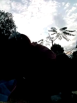 PhayPhay123 online show from October 26, 9:27 am