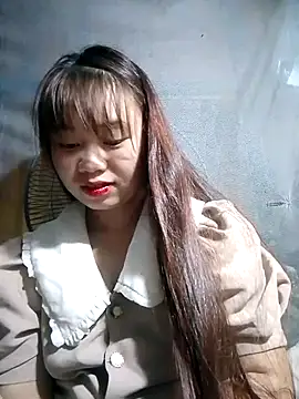 PhayPhay123 online show from October 29, 2:20 pm