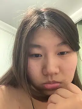 mmm6660 online show from February 20, 1:34 pm