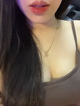 Mon monbaby online show from January 11, 6:46 pm