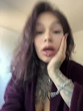 sereiaruiva99 online show from June 25, 5:47 pm