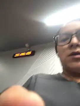 KattyLatina online show from July 20, 3:09 am