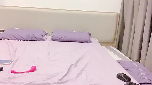  ROSE 22 online show from July 10, 10:53 pm