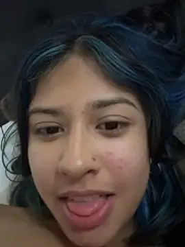 lynn9000 online show from January 7, 8:50 am