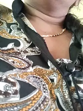 Monika Telugu Girl online show from November 21, 4:03 am