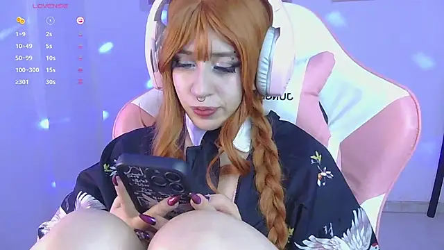 Hachiko Love online show from November 16, 4:25 am