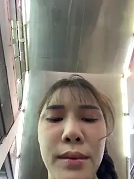 Adora188 online show from September 27, 5:36 am