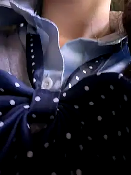 Adora188 online show from October 18, 11:24 am