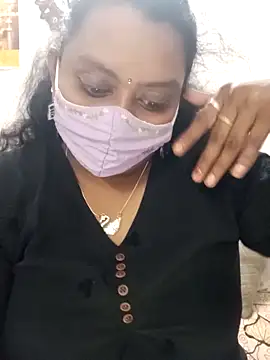 Divya-Lovely online show from September 22, 8:40 pm