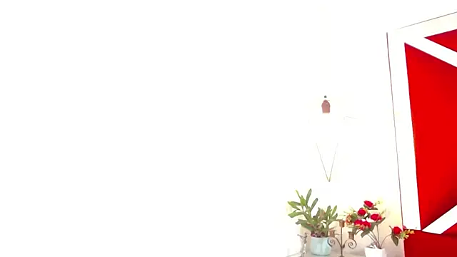 iisabella noa online show from November 14, 7:58 pm