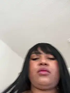 DeboraMD online show from September 21, 12:48 pm