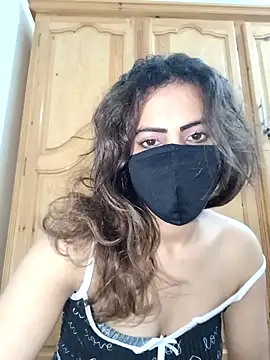 ghadiraa online show from February 20, 11:49 pm