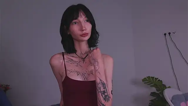 May suki online show from September 12, 10:28 pm