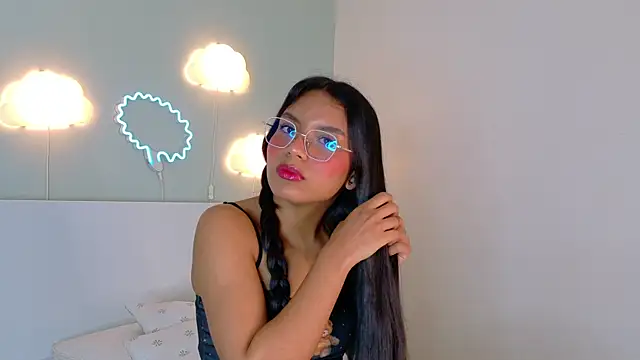 SamaGrey   online show from January 13, 12:09 pm