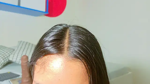 SamaGrey   online show from November 4, 11:59 am