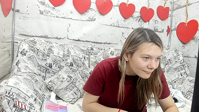 Sunny Sammy online show from October 4, 8:09 am