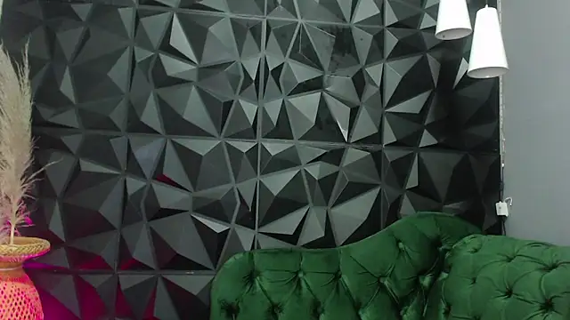 helenasaenz online show from November 11, 12:35 pm