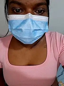 chubybabi online show from March 1, 8:08 pm