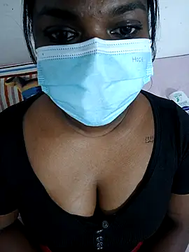 chubybabi online show from November 9, 6:42 am