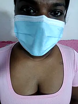 chubybabi online show from November 8, 4:17 am