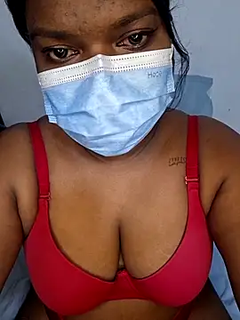 chubybabi online show from April 4, 7:02 pm