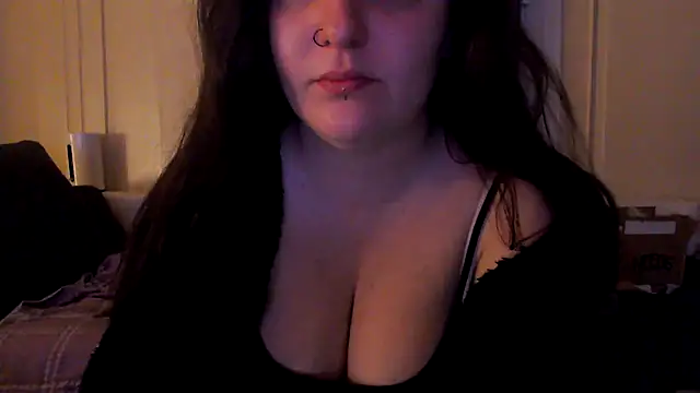 Kinkybooby online show from October 14, 5:04 pm