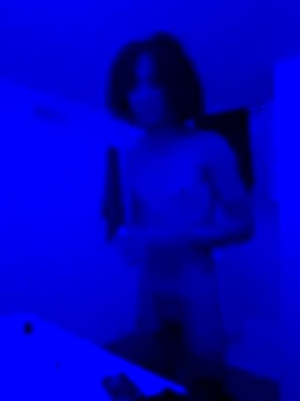 kiyomisade online show from January 10, 9:58 am