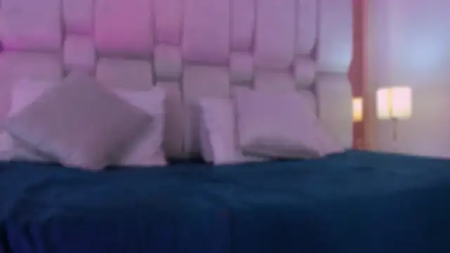 BelaCox  online show from September 22, 1:31 pm