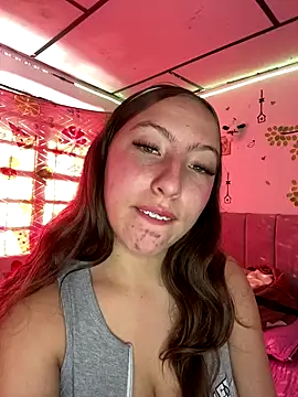 Tiara 19 online show from November 5, 9:20 pm