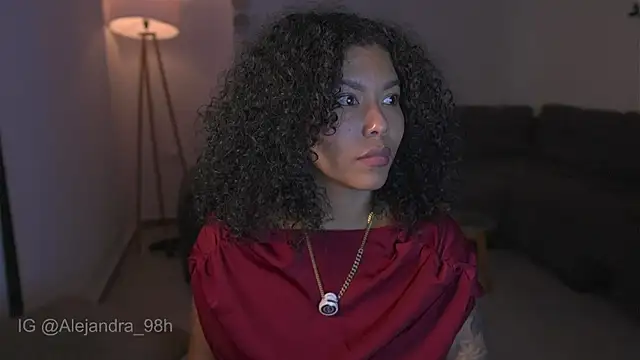 kyria 1 online show from September 30, 1:00 am