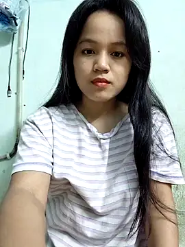 BabySweet-18 online show from April 6, 7:20 am