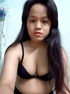 BabySweet-18 online show from March 30, 12:38 pm