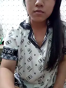 BabySweet-18 online show from January 18, 8:21 am