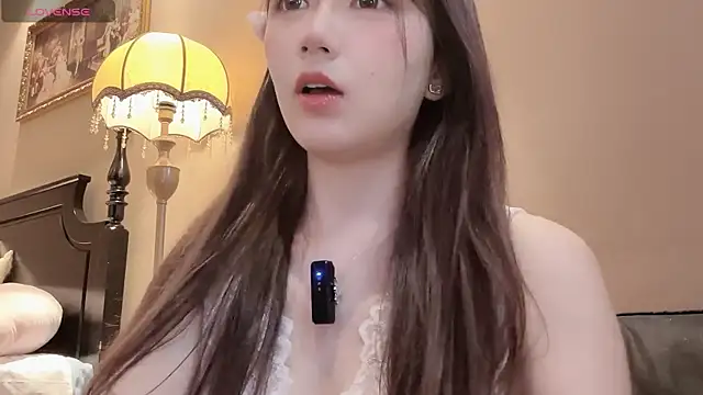 Snapshot of www1466 chatting on September 12, 3:29 am www1466 online show from September 12, 3:29 am